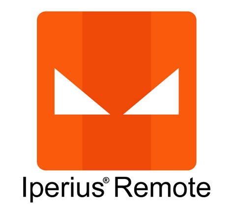 Iniciamos Iperius Remote abriendo el archivo ejecutable que acabamos de obtener, hacemos clic en el botn S de la ventana que aparece en el escritorio para autorizar la ejecucin y esperamos a que aparezca la pantalla principal del programa. . Iperius remote download
